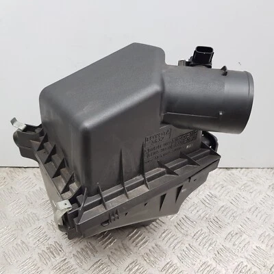 2016 LEXUS NX 300H 2.5 HYBRID AIR FILTER BOX HOUSING  17705-36110 - Image 1 of 4