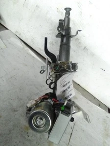 19-20 Honda Pilot EX Power Steering Pump US Market AWD - Picture 1 of 12