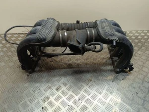 Colector de admisión de gasolina Porsche Boxster 986 2004 POR17650 - Imagen 1 de 3