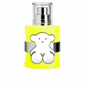 Profumo Donna Tous Your Powers EDT 30 ml - Foto 1 di 1