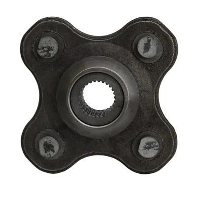 Buje rueda trasera izquierda Yamaha para Bruin Grizzly Wolverine 350 5FU-F5377-11-00 Foto 1 de 3