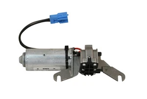 GENUINE BMW Convertible E36 E46 E64 Top Motor 328I 323I 318I 67618370816 NEW!!! - Picture 1 of 1