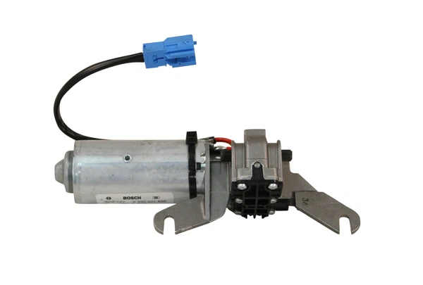 Motor superior BMW ORIGINAL E36 E46 E64 328I 323I 318I 67618370816 ¡¡NUEVO!!! Foto 1 de 1