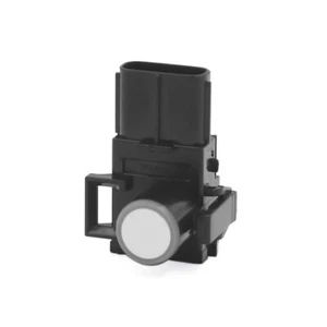 Bumper Parking Sensor for LEXUS GX460 GX 460 RX350 RX450H 89341-48010  2010 2011 - Picture 1 of 3