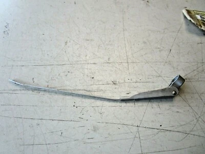 Ford Taunus P5 P6 Scheibenwischerarm Wischerarm wiper arm NEU orig. SWF - Bild 1 von 4