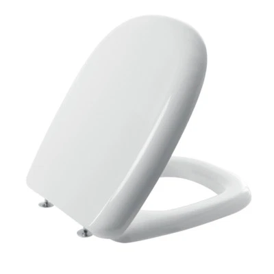 Tavoletta wc copriwater compatibile serie Tesi di Ideal Standard - Immagine 1 di 3