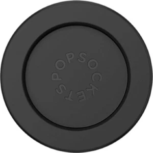 Pop sockets Popmount Car Vent For MAGSAFE for iPhone 16 15 14 13 12 pro Black - Picture 1 of 6