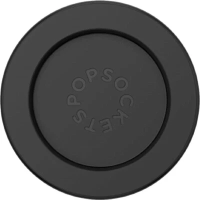 Popsockets Popmount Car Vent For MAGSAFE for iPhone 17 16 15 14 13 12 pro Black - Image 1 of 4