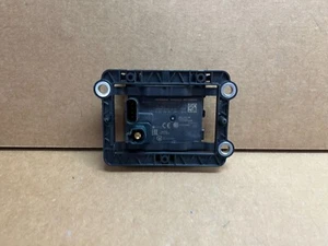 OEM 2022 2023 NISSAN ROGUE FRONT DISTANCE RADAR SENSOR 28438-6RK0A - Picture 1 of 7