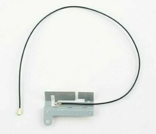Sony PlayStation 4 WiFi Bluetooth Antenna CUH-1001A or 1115A - Image 1 of 1
