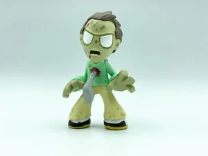 The Walking Dead Funko Mystery Minis Golf Club Walker Figure Series 3 - Bild 1 von 1