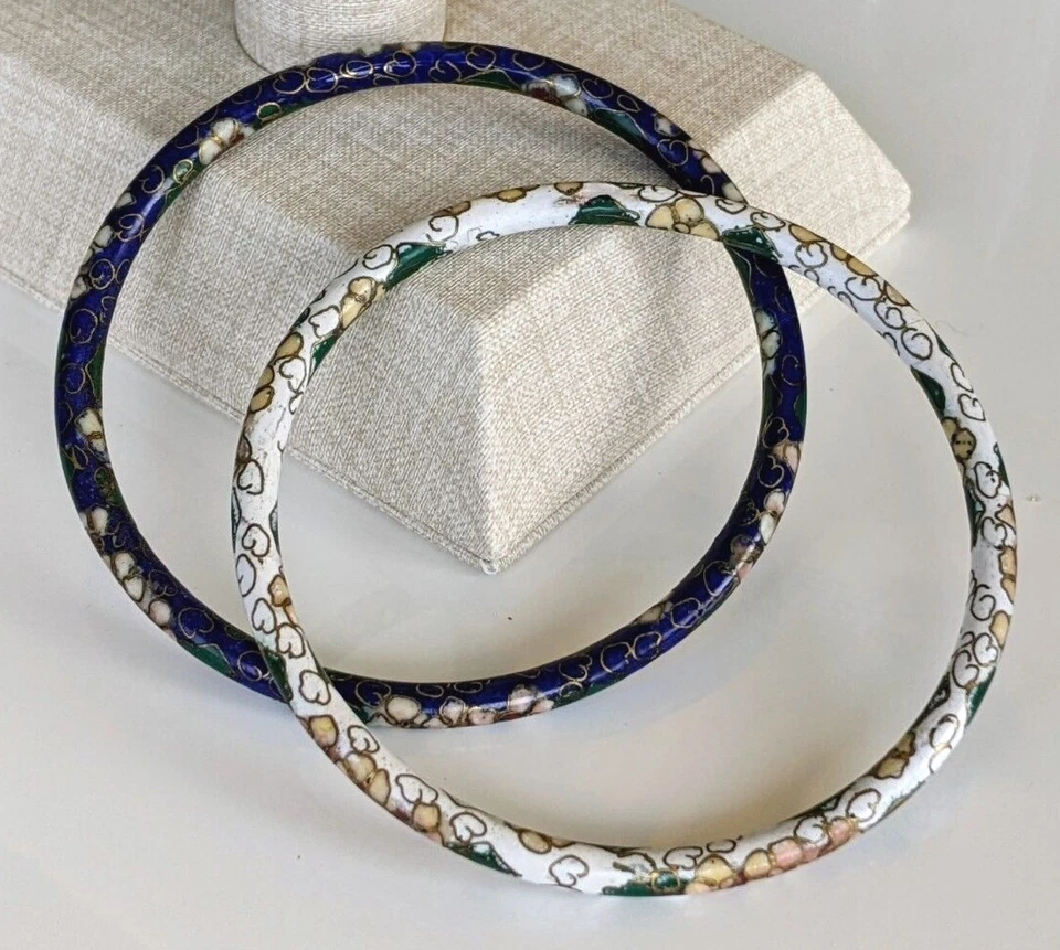 Pulseiras femininas com pulseiras - Imagem 1 de 1