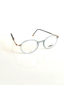 Silhouette Brille Lite Spirit 2925 75 6520 - Bild 1 von 5