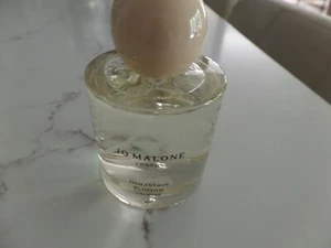 Jo Malone London Osmanthus Blossom Cologne 3.4oz/100ml BRAND NEW! NWOB - Picture 1 of 3