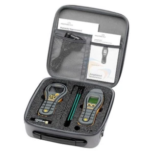 Protimeter Hygromaster 2 & Surveymaster 2 Kit - BLD7714-SM - Picture 1 of 4