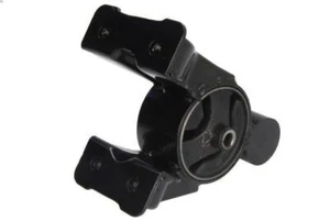 Sospensione, Motore YAMATO I50616YMT per HYUNDAI i30 (FD) 1.4 2007-2011 - Picture 1 of 8