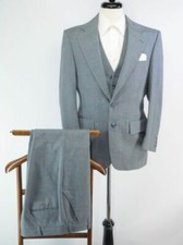 Las mejores ofertas en Trajes y Blazers Sears para hombres | eBay