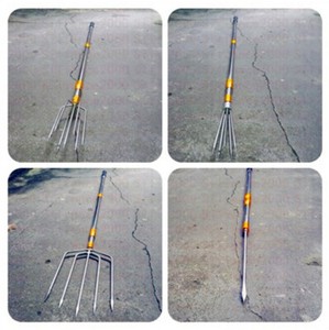 fish spears for sale