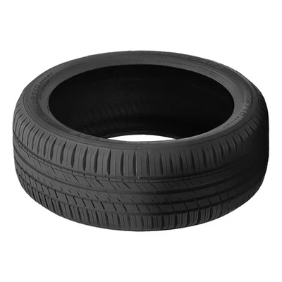 Milestar Weatherguard AS710 Sport 215/60R17 100H XL Tire - Image 1 of 4