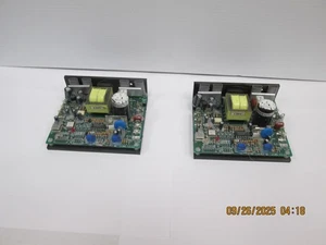 ENDEX PCB GN1800 / V3.22 (SHELF G5) - Picture 1 of 4