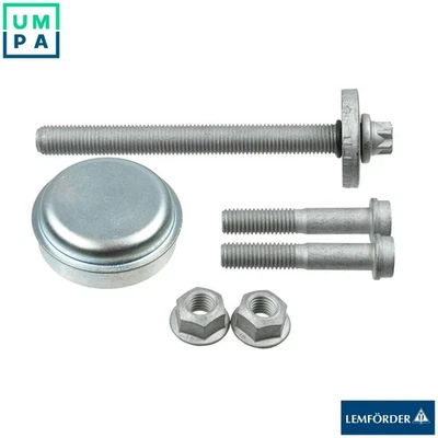 REPAIR KIT WHEEL SUSPENSION 42480 01 FOR SMART M160.910/160E6ALB05 0.6L 3cyl - Image 1 of 4