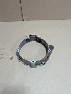 1981 YAMAHA 81 YT125 YT 125 YT125H TRI-MOTO 4U3 - STARTER ADAPTER - Picture 1 of 6