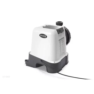Intex 12710 Motore per Pompa Filtro a Sabbia 26652 SF60220-2 (SX3200) 16" - Picture 1 of 1