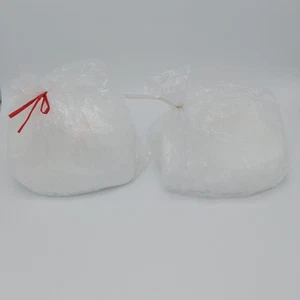 Kerzenwachs Gießen 10KG Kerzensand Granulat DIY Kerzenprojekte Wachsgranulat - Bild 1 von 3