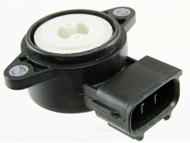 Sensor de posición del acelerador para Toyota Highlander 2002 2001-2003 DD836YW Foto 1 de 1