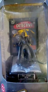 DC Comic Book Champions Silver Age “The Joker” 1978 Fine Pewter Original Figure - Picture 1 of 12