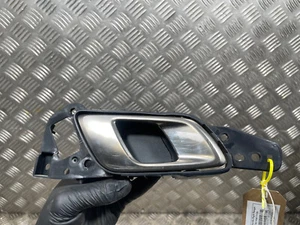 Ford Ranger TKE 2.0 3.2 T6 2016-23 Maniglia interna porta anteriore destra O/S ORIGINALE - Foto 1 di 9