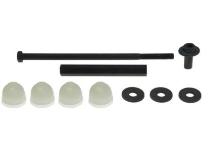 Barra estabilizadora delantera Moog 44986KP 1999 1996 1991 1992 para GMC Safari 1990-2005 Foto 1 de 2