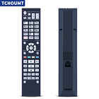 N2QAYA000172 Replacement Remote Control for Panasonic Blu-ray Player DP-UB9000