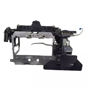 Conjunto de carro DX5 se adapta a Epson stylus Pro 9800 7800 9450 9880 9500 7880 - Imagen 1 de 8