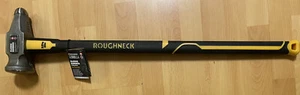 Roughneck Gorilla 🦍 ROU65908 Vorschlaghammer Abrisshammer 3.6kg (8lbs) NEU - Bild 1 von 11