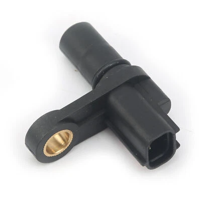 Vehicle Speed Sensor Fit For 1994-2009 Camry Lexus Scion tC Sienna 89413-24010 Foto 1 de 4