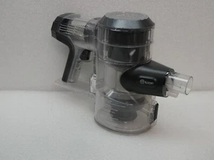 Tineco Pure One S11 Ultra VS111900US Body Handle - Bild 1 von 4