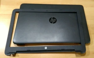 COVER SCOCCA case schermo monitor LCD HP 250 G4 - 255 cornice display led video - Picture 1 of 4