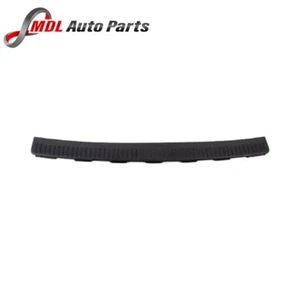 Land Rover Genuine Bumper Step Pad LR030239 Range Rover Sport 2010 - Picture 1 of 1