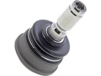 Rótula inferior delantera para Ford Mustang 2010-2014 57296KPDW 2011 2012 2013 Foto 1 de 2