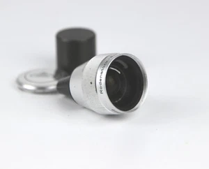 Lens RODENSTOCK RONAGON R 0,5 X Mount M22 Germany - Picture 1 of 10