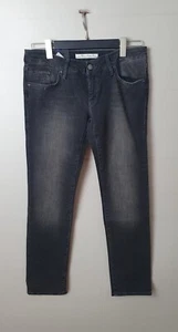 Mavi Jeans Hose schwarz grau Gr.30/32 NEU *RR33E4* - Bild 1 von 3