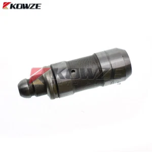 16x Valves Tappet Hydraulic Lifters 4G93 4G94 DOHC for Mitsubishi Pajero Montero - Picture 1 of 3