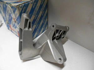 7676054 Motorhalter Fiat Tipo Tempra Selecta Klimaanlage - Bild 1 von 1