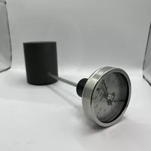 MACKEN INSTRUMENTS P-10K LASER POWER SONDE Mazak Trump und alle anderen - Bild 1 von 6