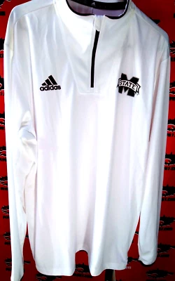 全新带标签 XL 🏈 — 第 1/4 张图片