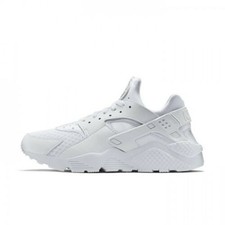 huarache bianche prezzo