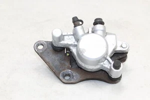 2009-14 Yamaha Zuma 125 Yw125 Left Front Brake Caliper OEM - Picture 1 of 7