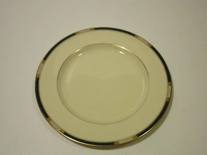 Lenox Presidential Collection Union Muster Speiseteller - Bild 1 von 5