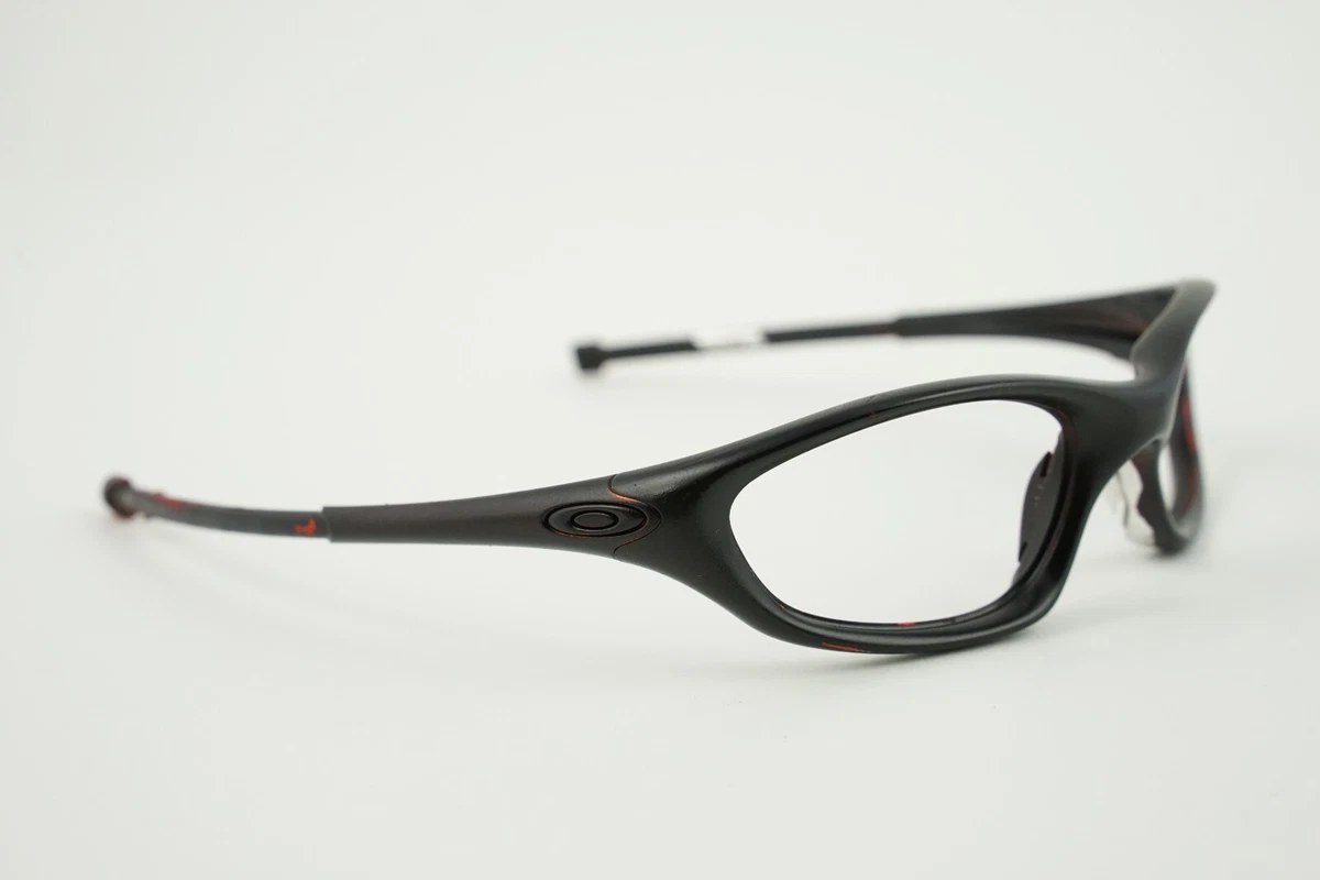 Oakley Xx Twenty for sale | eBay